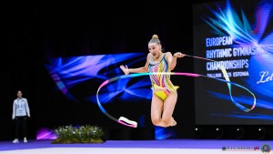 sr q dragas tara ita sfe03158 copia simone ferraro ph